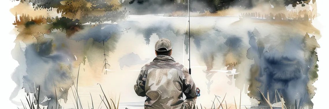 thelonedrow's profile banner image