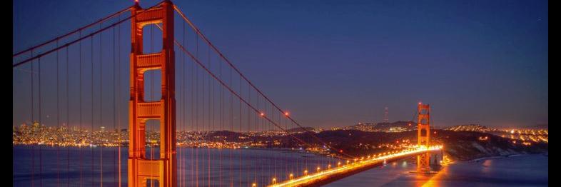 bruceh415's profile banner image