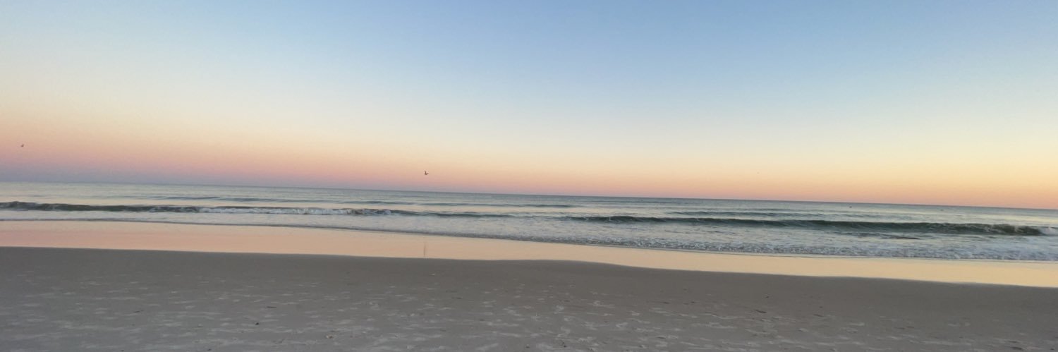 taaaymdillehay's profile banner image