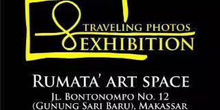CS_Makassar's profile banner image