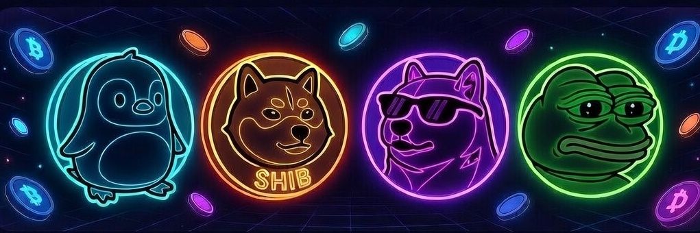 madhari | on.skr banner