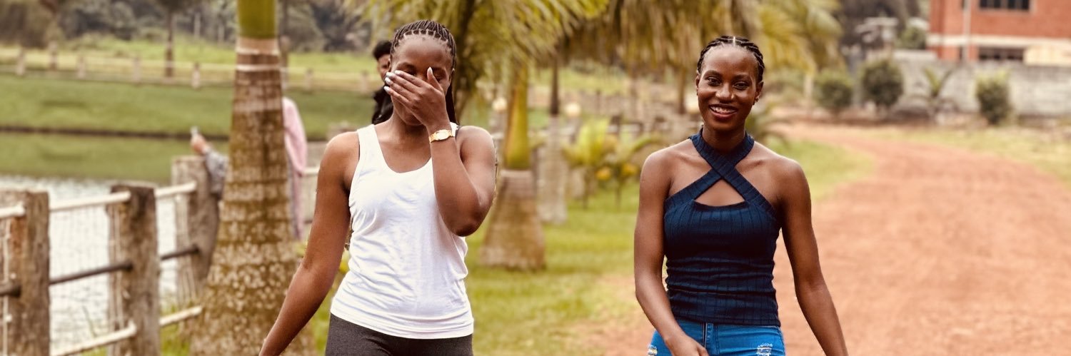 Patricia Keitesi banner