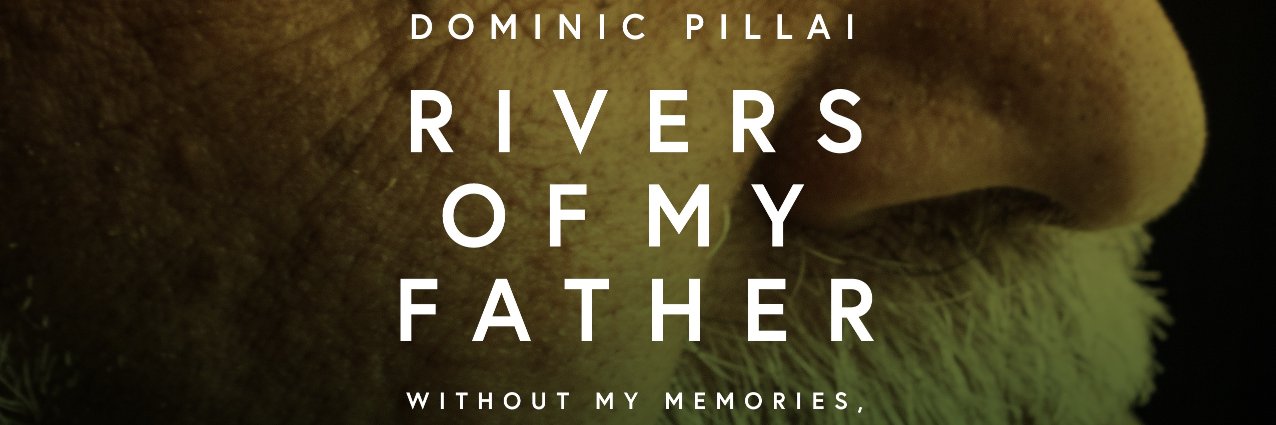 ROMF_film's profile banner image