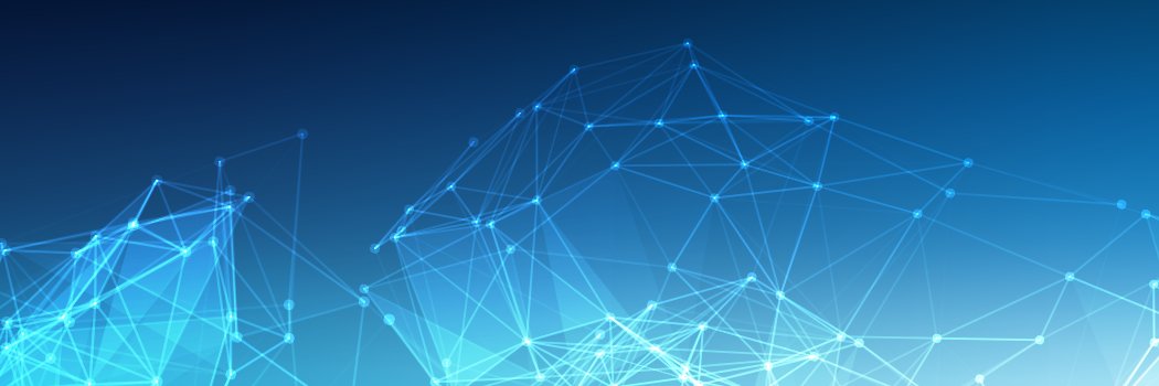 John Monash Science School banner