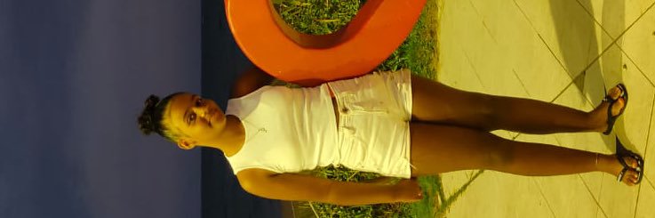 Meeg007's profile banner image