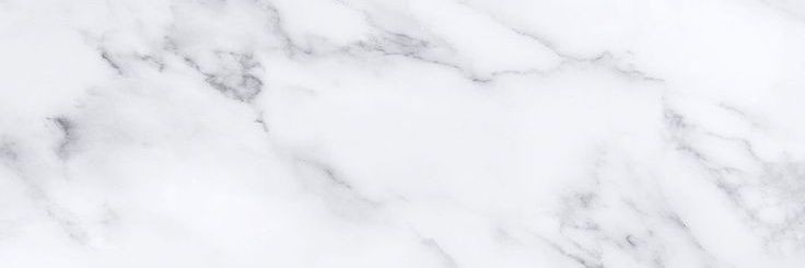 vanngouh's profile banner image