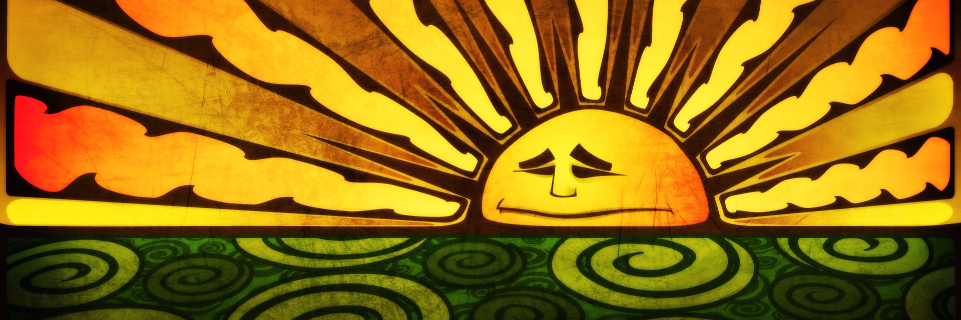 fruityhotsauce's profile banner image