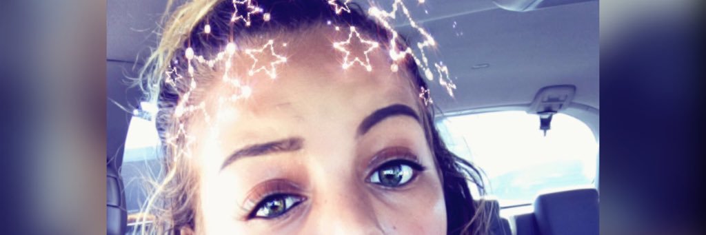 Donnabblack's profile banner image