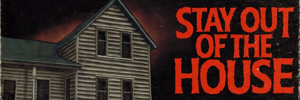 PuppetCombo Profile Banner