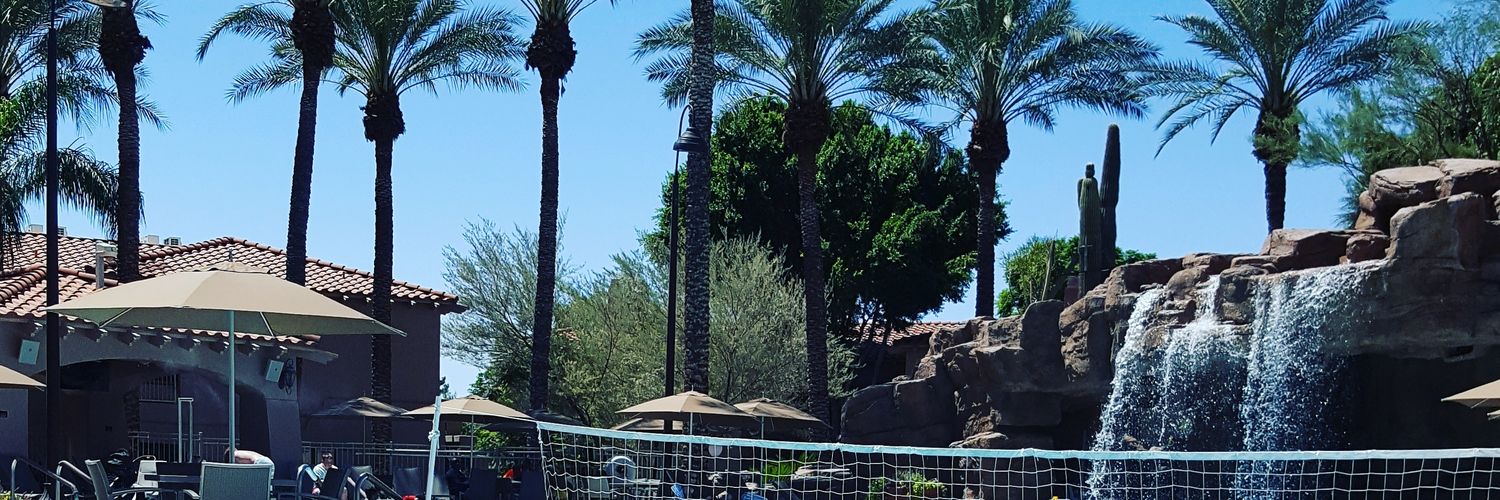 sammydeeissober's profile banner image