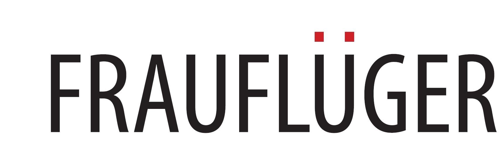 Fraufluger's profile banner image