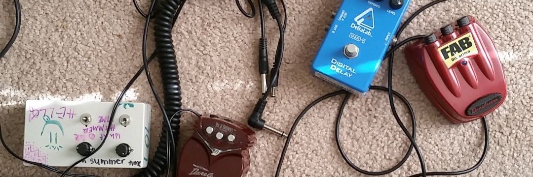 Big Cheesy Anarchy Edition banner