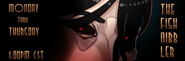 thefishnibbler Profile Banner