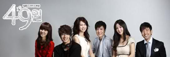 Jae_48Family's profile banner image