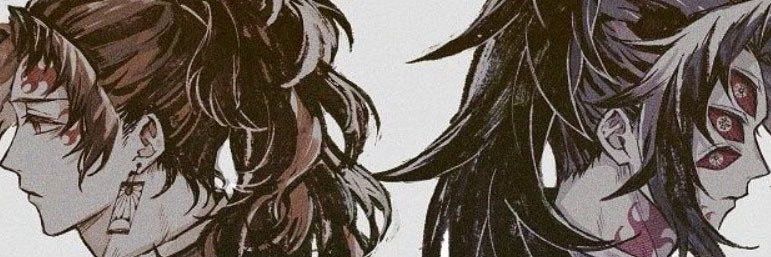 NOBODY - มม92 ☀️ banner