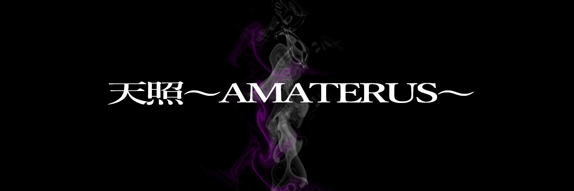 wanntaYH's profile banner image