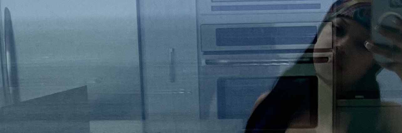 chelley_4's profile banner image