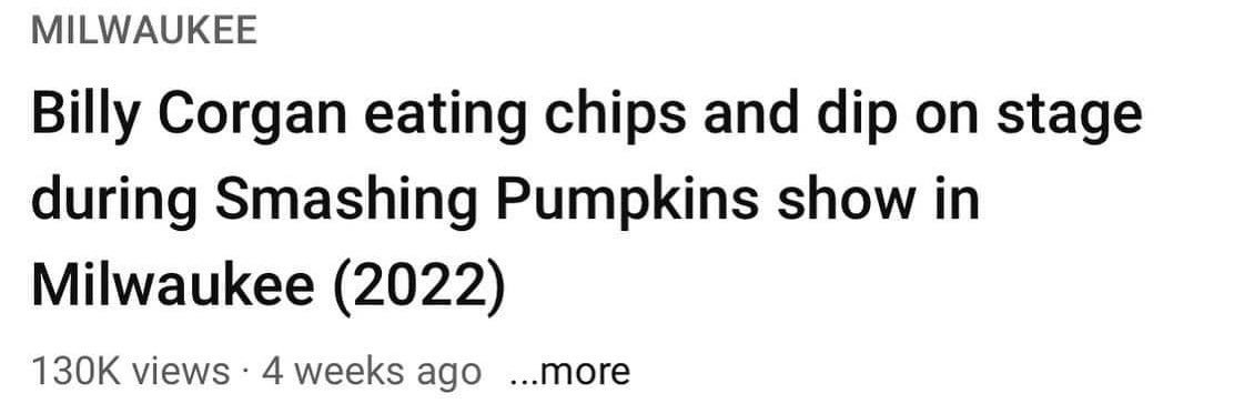 adam struggling uncle banner