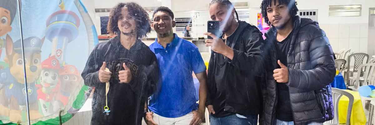 Aleex_crf2's profile banner image