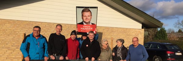 stemsimonhansen Profile Banner