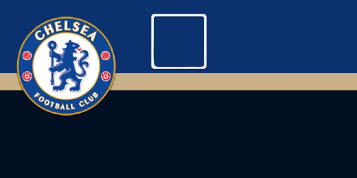e11e13's profile banner image