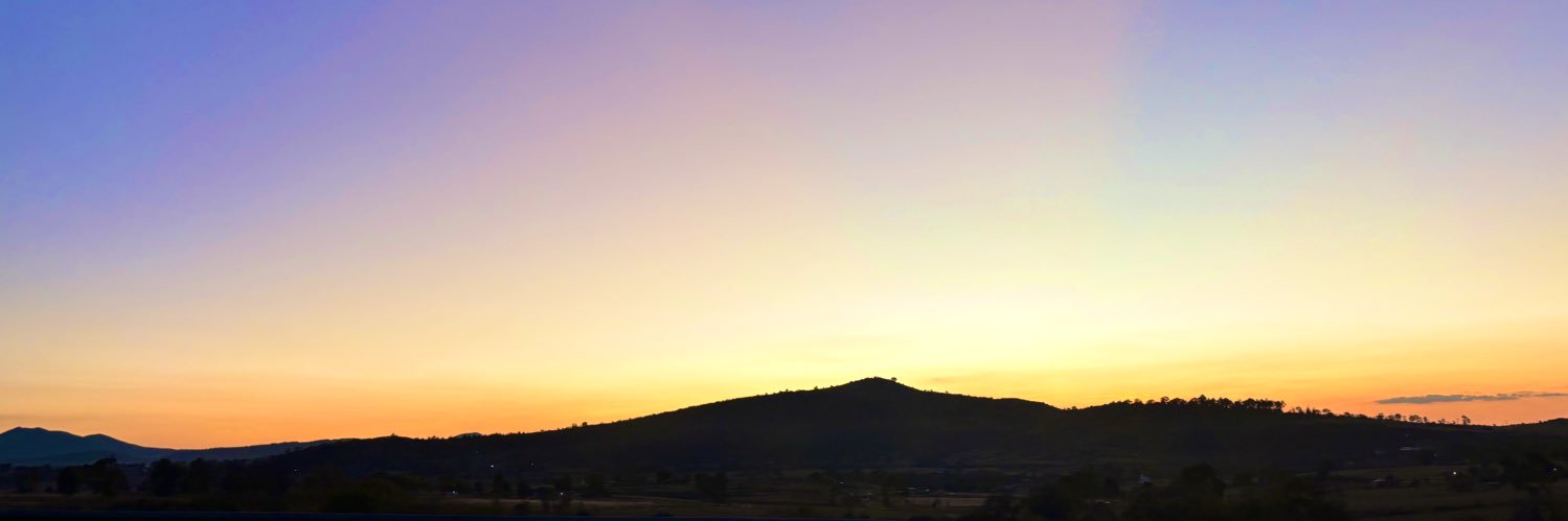 Hᴀᴍᴀʟ ⚯͛ banner