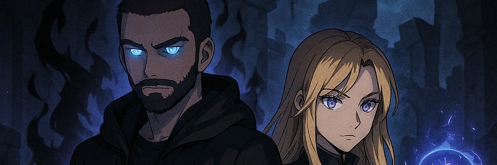 C’est Claire banner