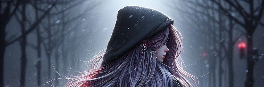 woo_928's profile banner image
