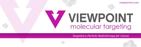 ViewpointMT Profile Banner