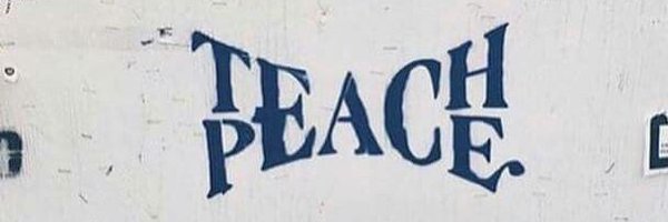 MmeBeveridge Profile Banner