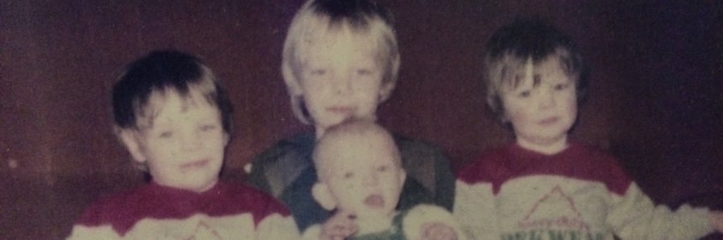 jonberry1983's profile banner image