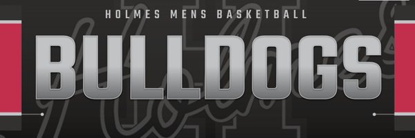 HolmesMBB Profile Banner