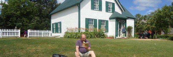 KennethKilback Profile Banner