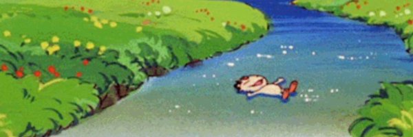 _seiishin Profile Banner