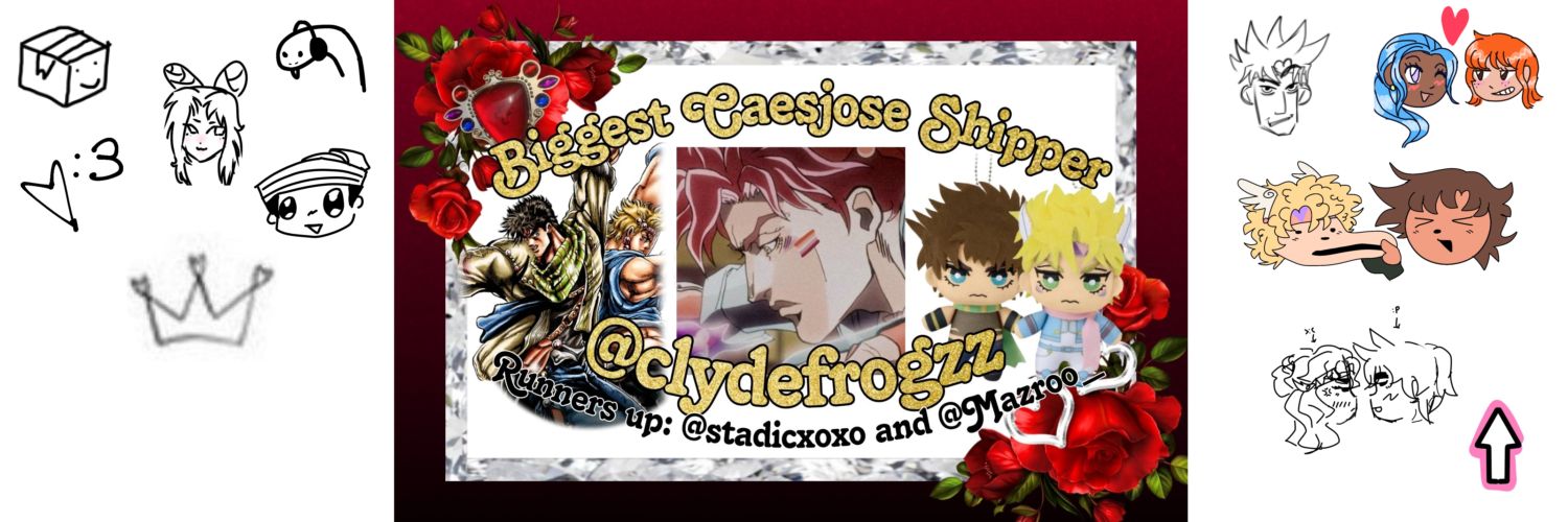 emma 💜's banner