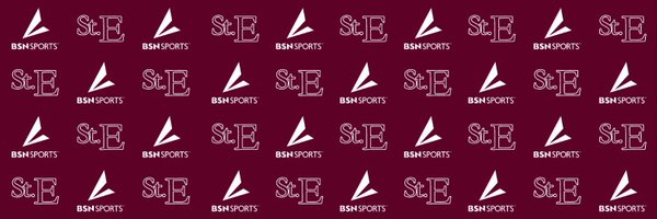 CoachMoore302 Profile Banner