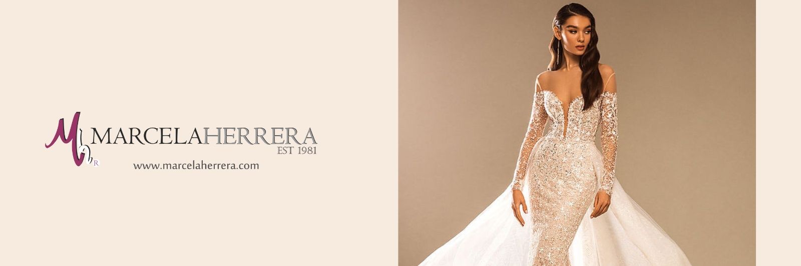 marcelaherrera's profile banner image
