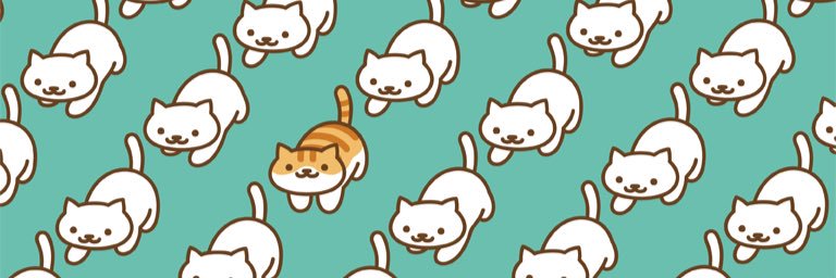 Steel_Ninja_24's profile banner image