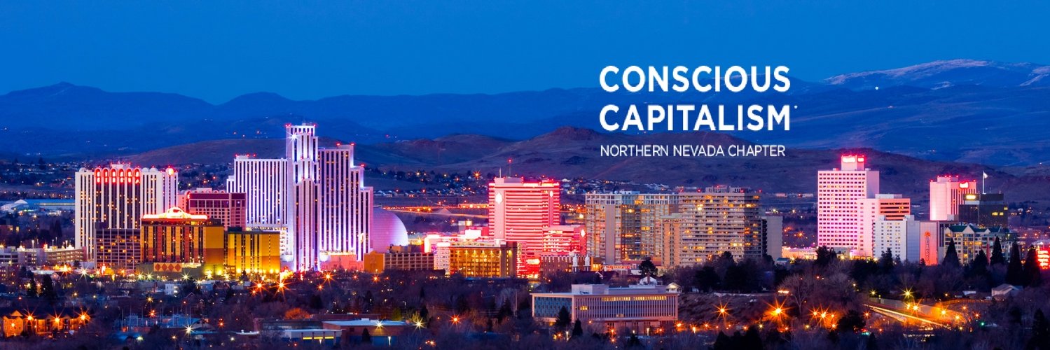 ConsciousCapNNV's profile banner image