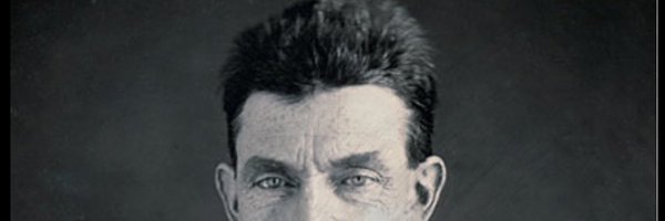 JoeRLancaster Profile Banner