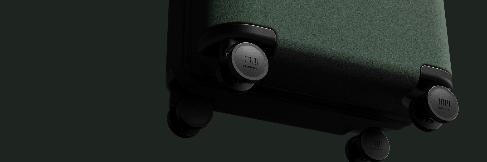 Athan Didaskalou banner