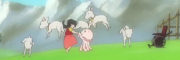 Yo46900733 Profile Banner