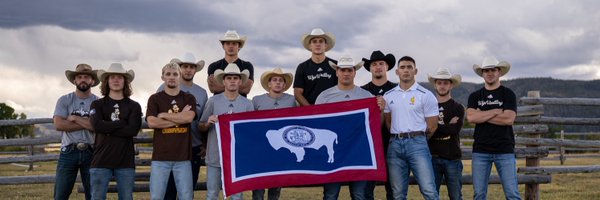 Joshkyle01 Profile Banner