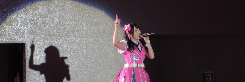 haruka_PARTY's profile banner image