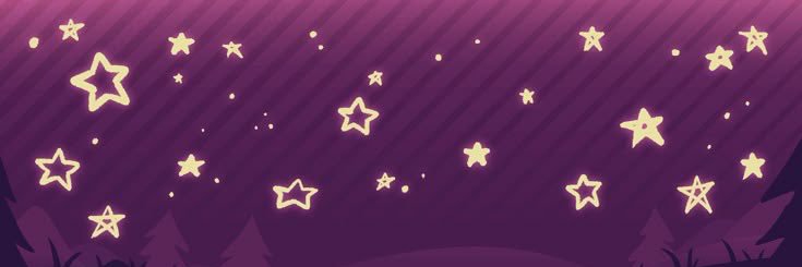 ；ℝꫀꪀ！ℝꫀꪀ・♡ banner