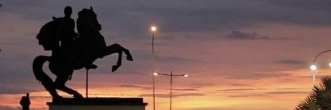 AA_Cervera's profile banner image