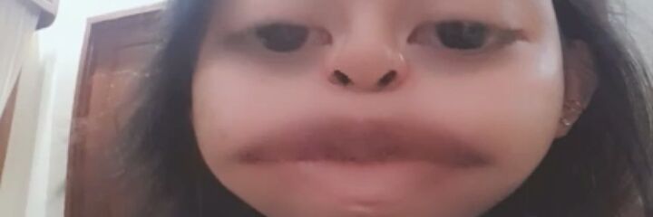 aaniiindaa's profile banner image