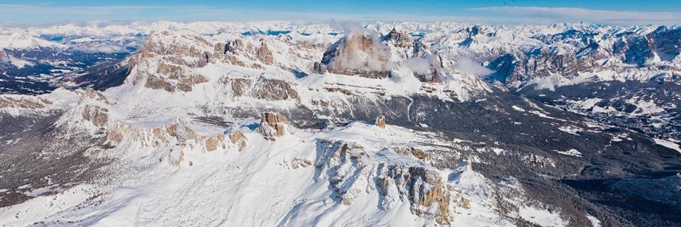 CDolomiti's profile banner image