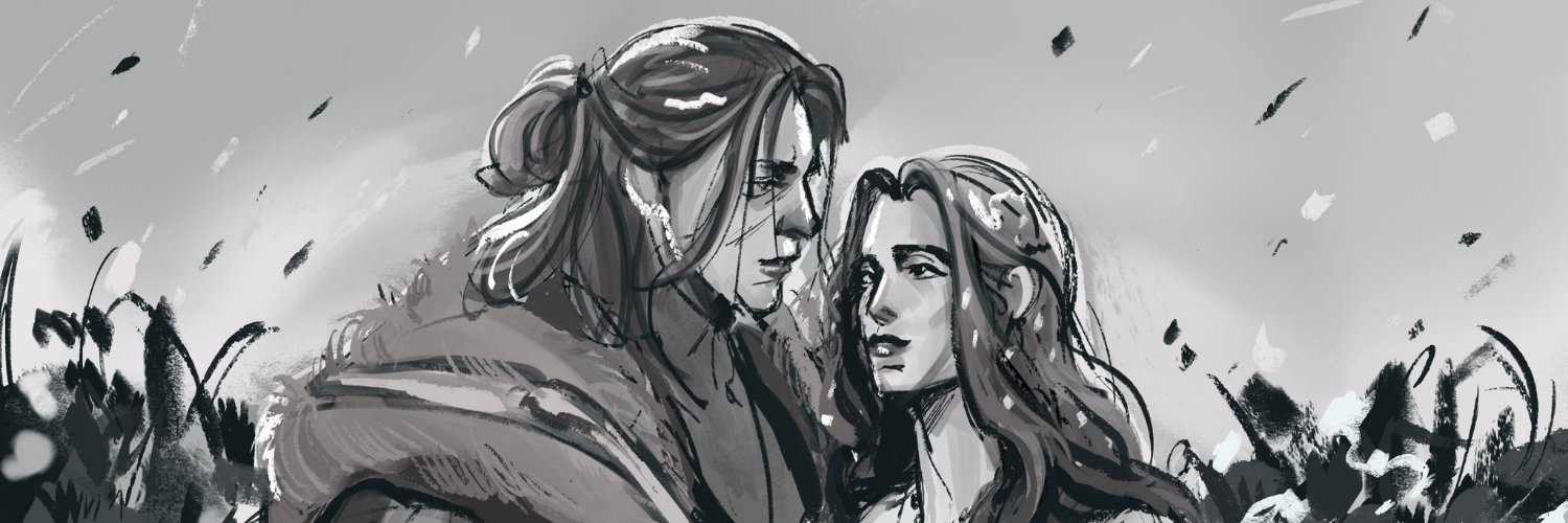 Twilight ͙͘͡★ cr: agot banner