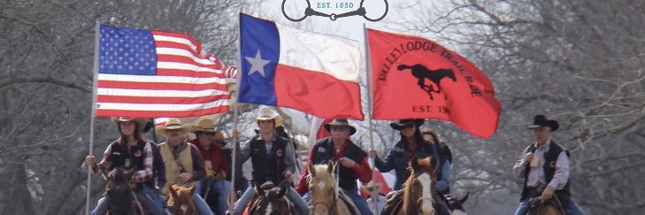 Constable Chad Norvell banner